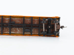 HO Scale Athearn SFRD Santa Fe 
