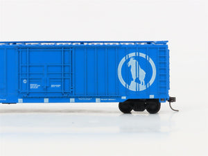 HO Scale Athearn 1339 GN Great Northern 50' Boxcar #38274