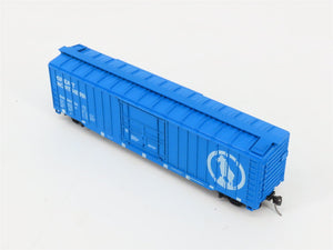 HO Scale Athearn 1339 GN Great Northern 50' Boxcar #38274