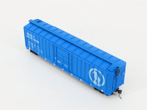 HO Scale Athearn 1339 GN Great Northern 50' Boxcar #38274
