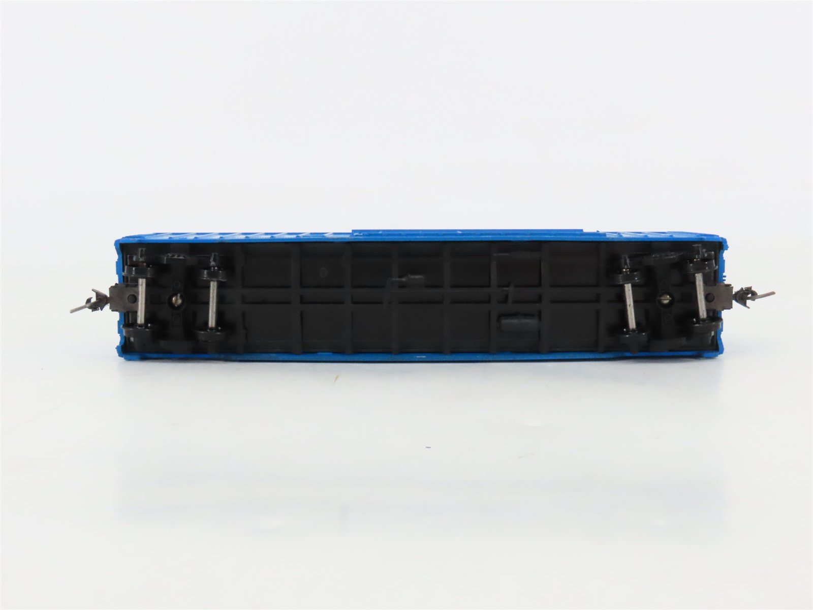 HO Scale Athearn 1339 GN Great Northern 50' Boxcar #38274