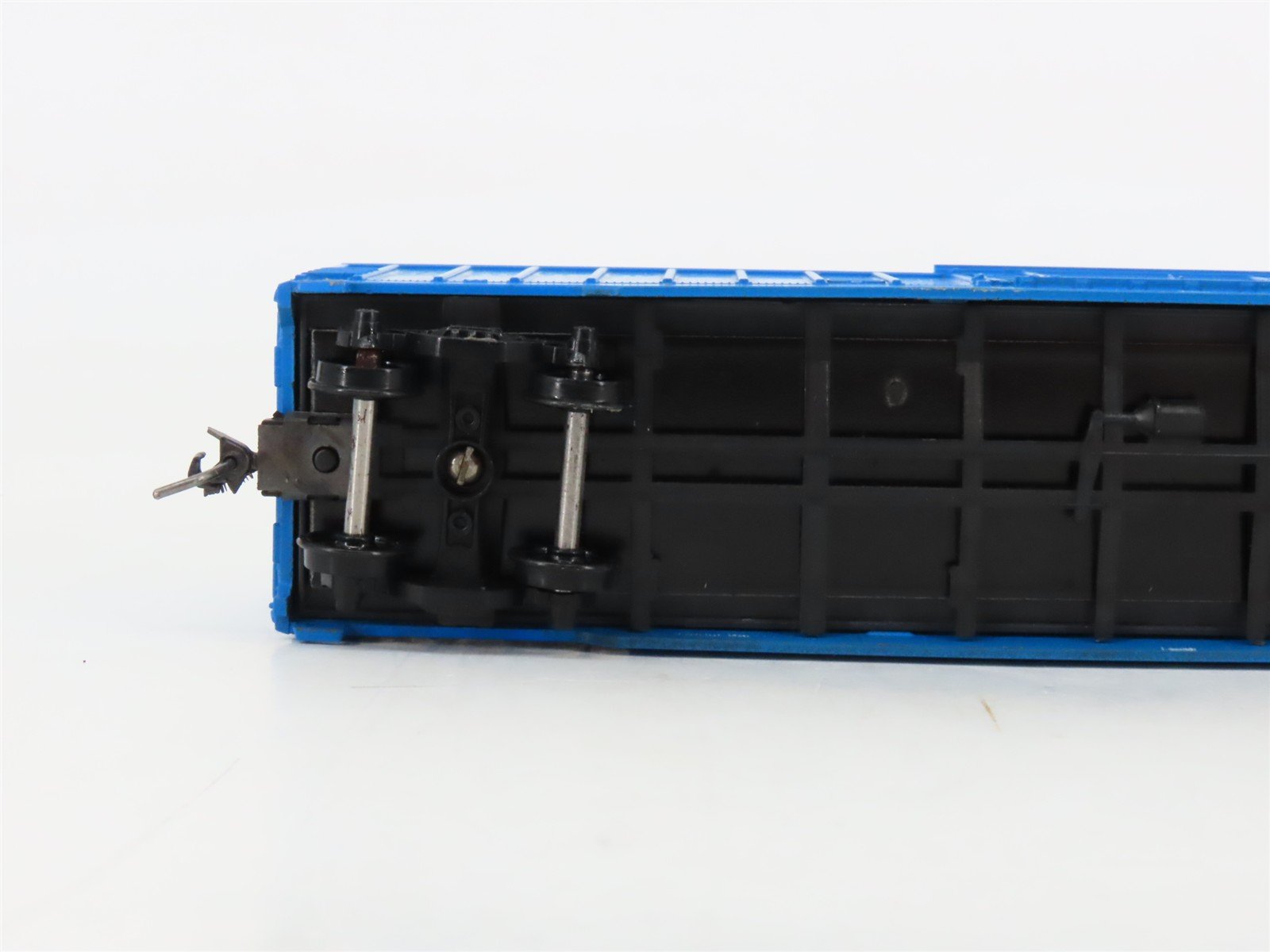 HO Scale Athearn 1339 GN Great Northern 50' Boxcar #38274