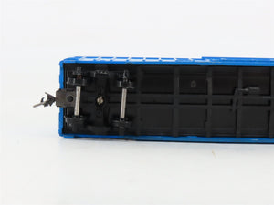 HO Scale Athearn 1339 GN Great Northern 50' Boxcar #38274