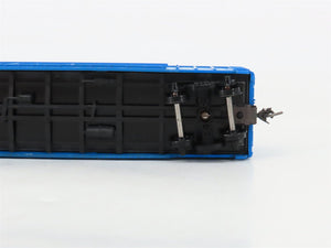 HO Scale Athearn 1339 GN Great Northern 50' Boxcar #38274