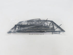 HO Scale Atlas 888 18