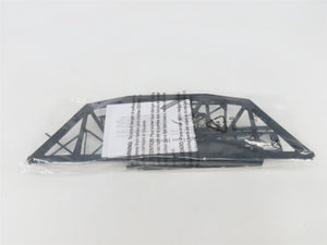 HO Scale Atlas 888 18