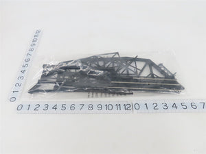 HO Scale Atlas 888 18