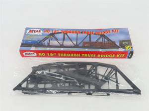 HO Scale Atlas 888 18