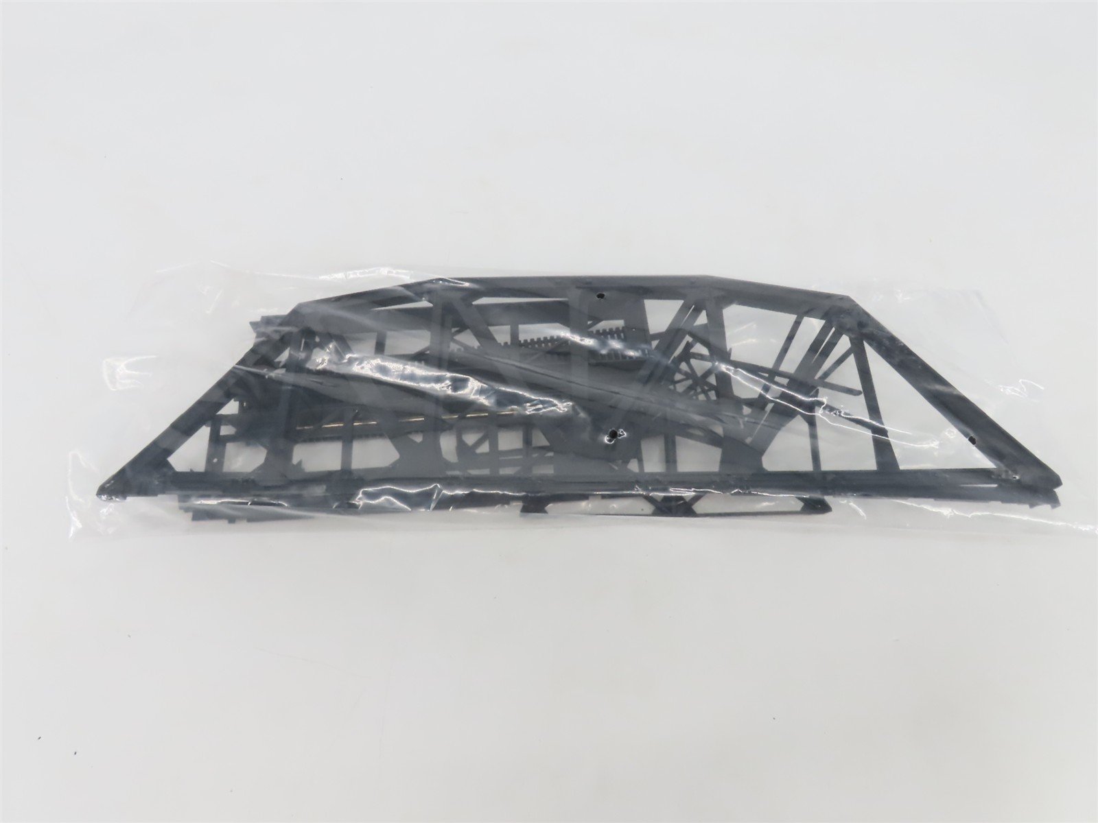 HO Scale Atlas 888 18