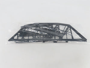 HO Scale Atlas 888 18