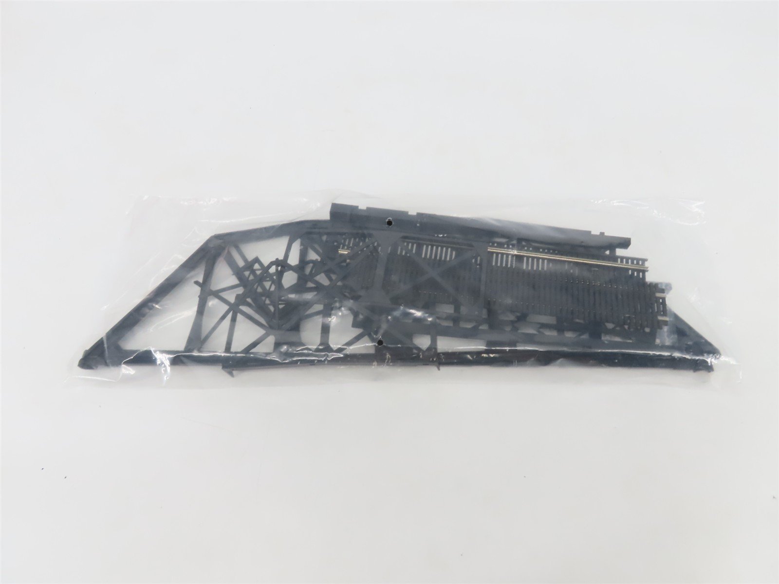 HO Scale Atlas 888 18