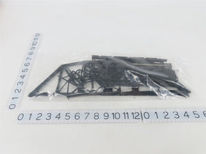 HO Scale Atlas 888 18