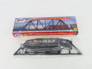 HO Scale Atlas 888 18