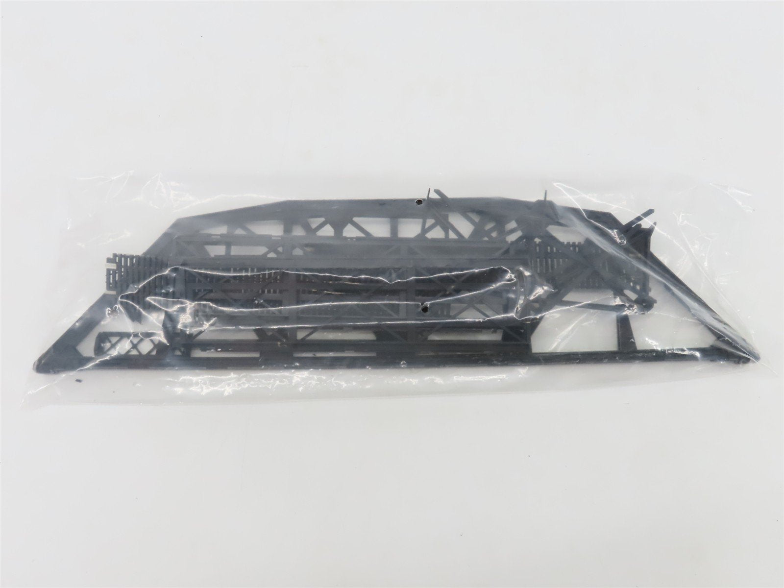 HO Scale Atlas 888 18