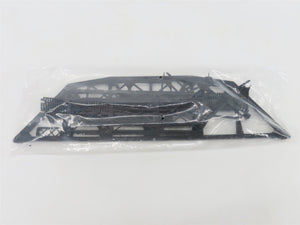 HO Scale Atlas 888 18