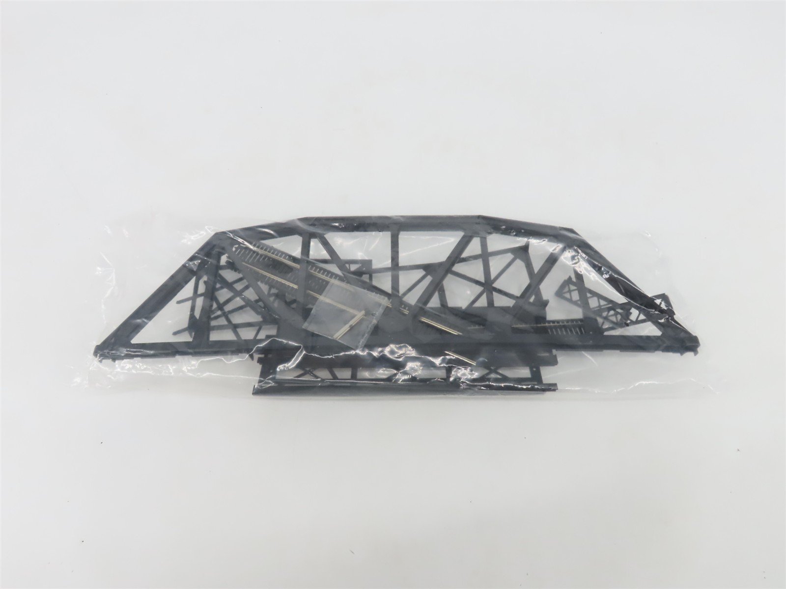 HO Scale Atlas 888 18