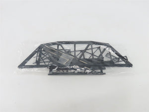 HO Scale Atlas 888 18