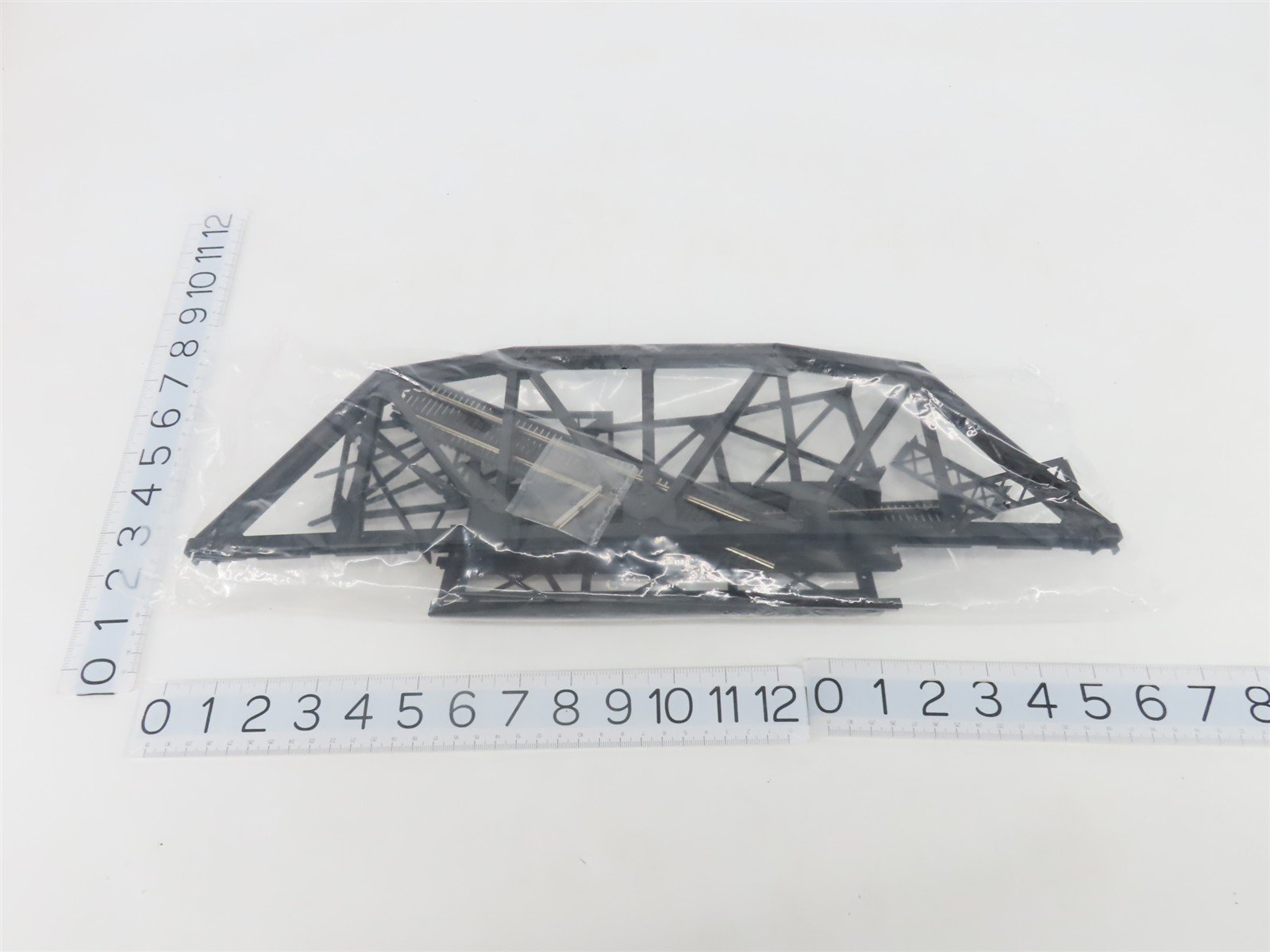 HO Scale Atlas 888 18