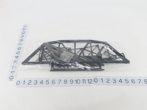 HO Scale Atlas 888 18