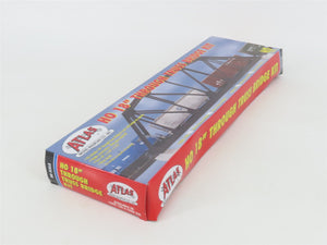 HO Scale Atlas 888 18
