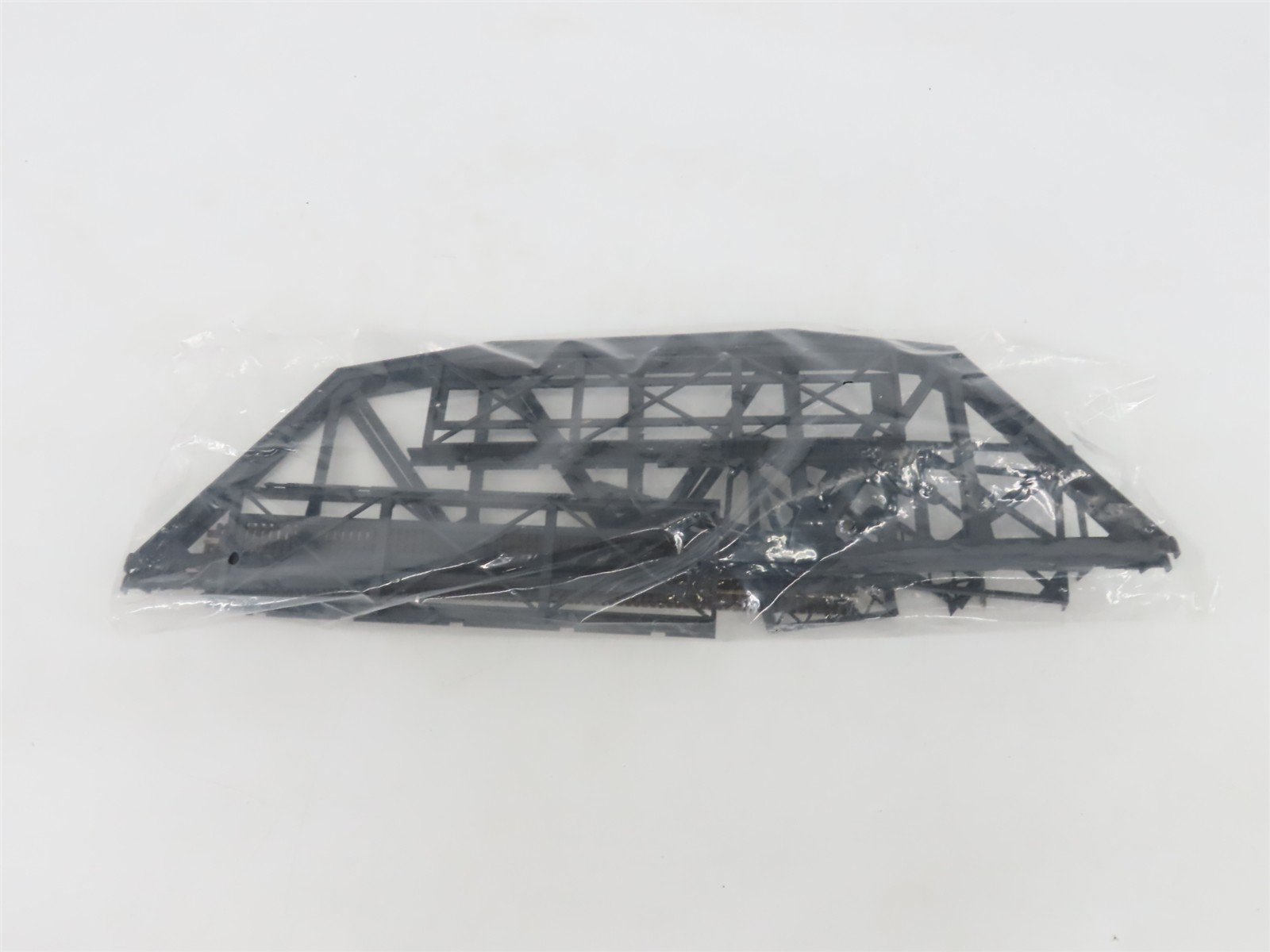 HO Scale Atlas 593 18