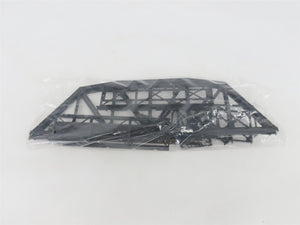 HO Scale Atlas 593 18
