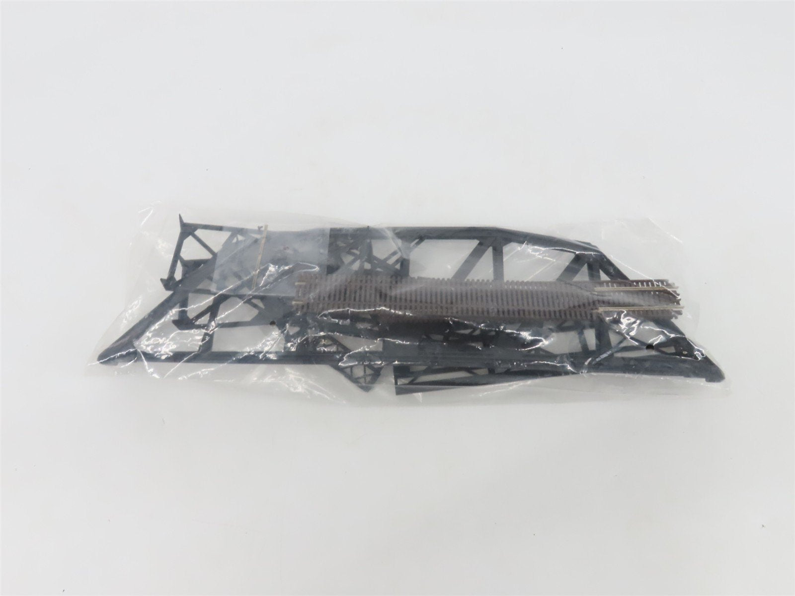 HO Scale Atlas 593 18