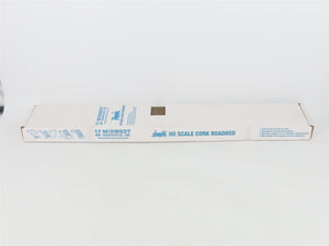HO Scale Midwest Products 3013 5mm x 36