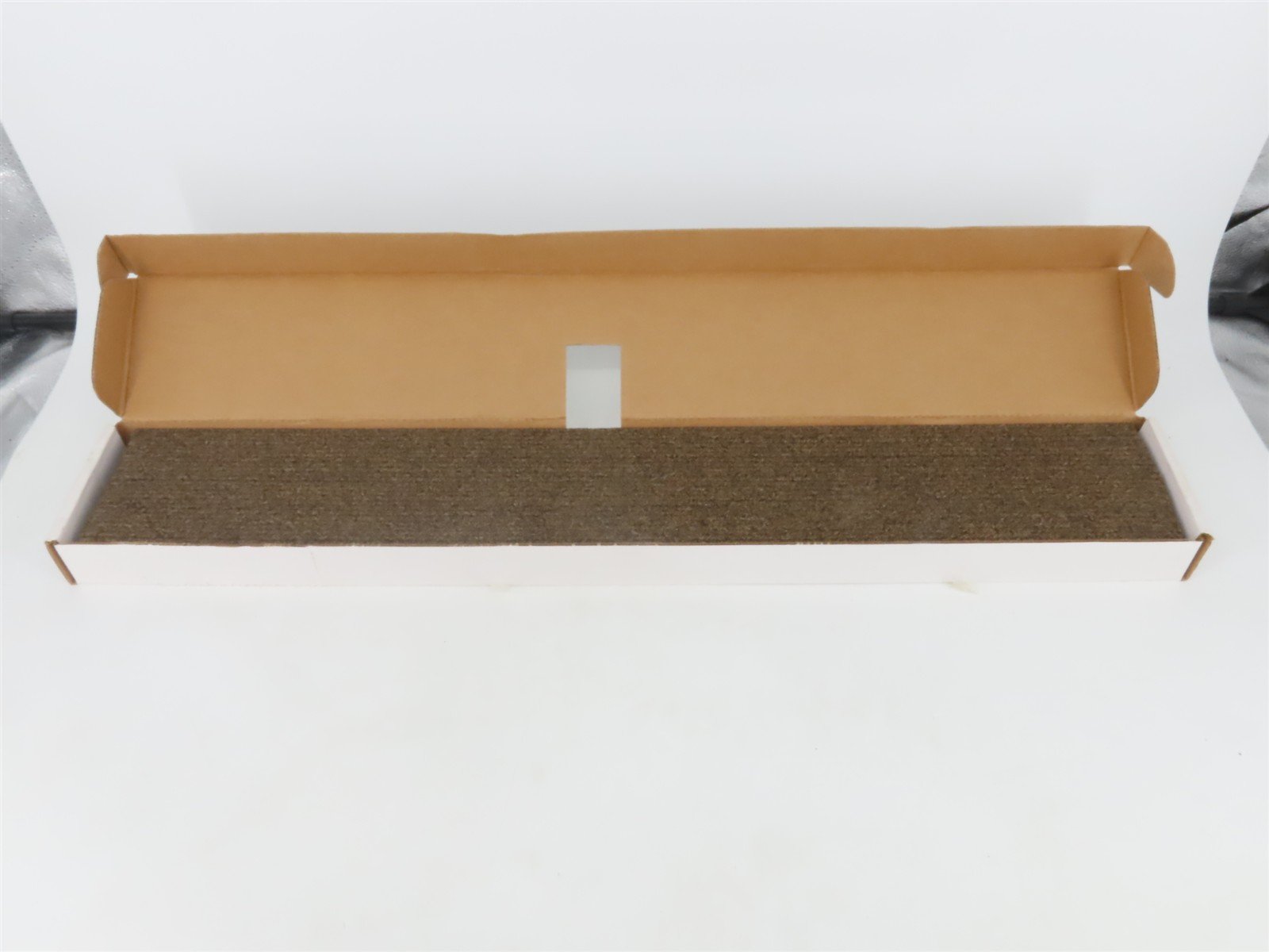 HO Scale Midwest Products 3013 5mm x 36