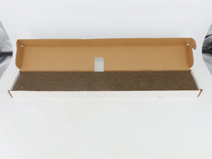HO Scale Midwest Products 3013 5mm x 36