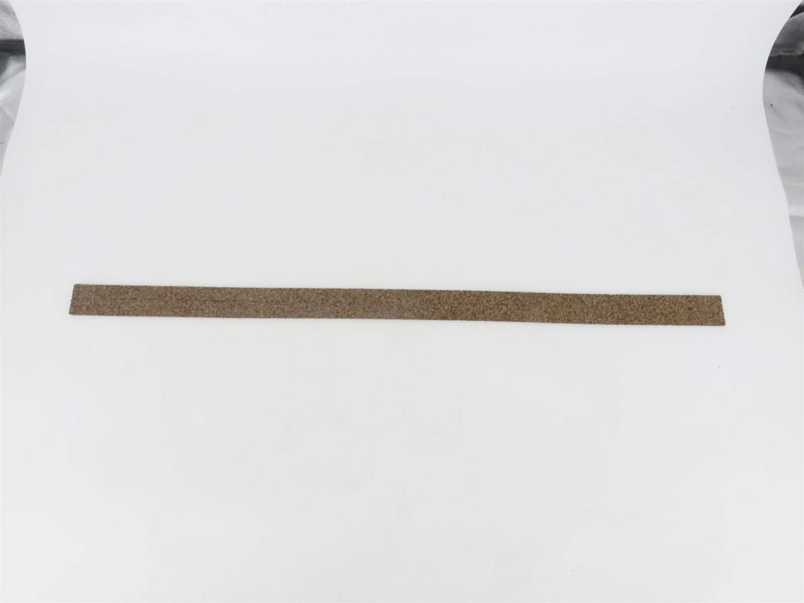 HO Scale Midwest Products 3013 5mm x 36
