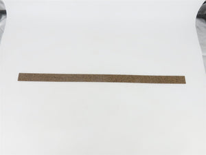 HO Scale Midwest Products 3013 5mm x 36