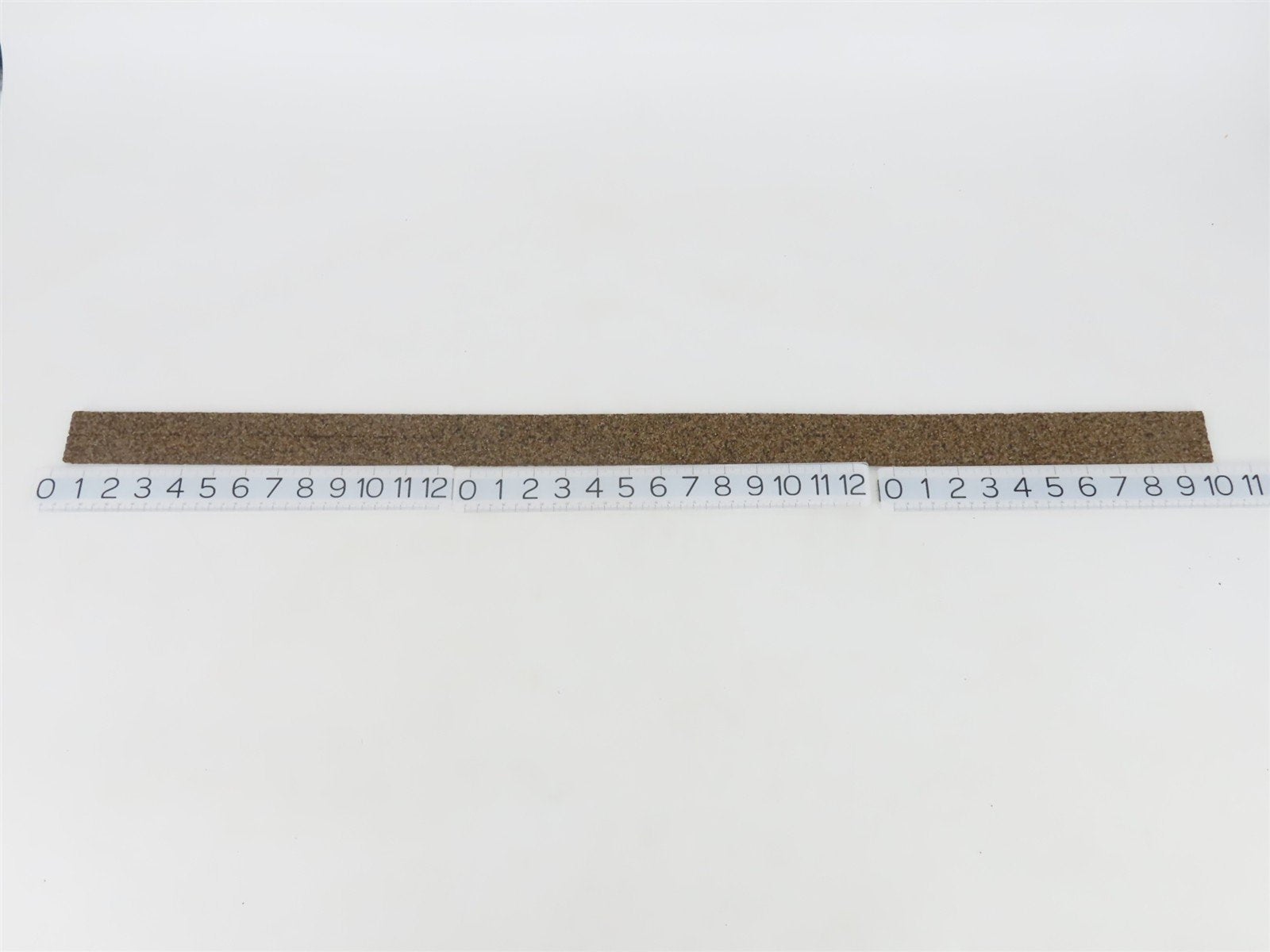 HO Scale Midwest Products 3013 5mm x 36
