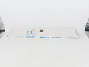 HO Scale Midwest Products 3013 5mm x 36