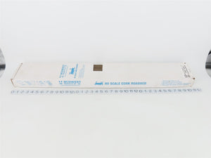 HO Scale Midwest Products 3013 5mm x 36