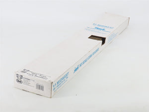 HO Scale Midwest Products 3013 5mm x 36