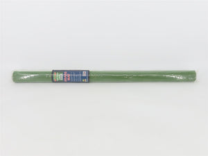 HO Scale MRC 95401 50