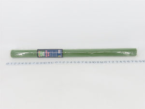 HO Scale MRC 95401 50