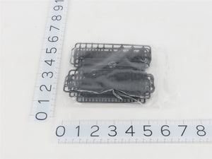 HO Scale Atlas 774 Hairpin Fence Pack