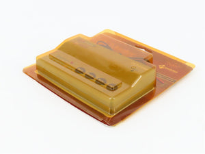 Broadway Limited BLI DC Master Analog Control Module