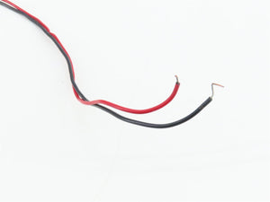 MRC AF100 Tech II Railpower 1400 DC Transformer