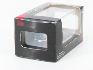 HO Scale Malibu International 109 Die-Cast VW Karmann Ghia Coupe