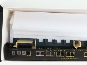 HO Scale Branchline 5006 GN Railway Sleeper Passenger Car 