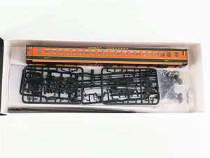 HO Branchline 5108 GN Empire Builder Scheme Coach Passenger Car #957 Kit