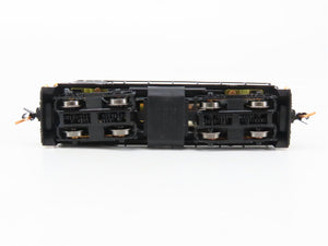 N Micro-Trains MTL 98600022 NS Norfolk Southern SW1500 Diesel #2203 - DCC Ready