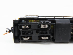 N Micro-Trains MTL 98600022 NS Norfolk Southern SW1500 Diesel #2203 - DCC Ready