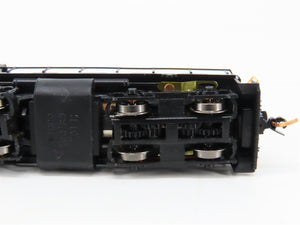 N Micro-Trains MTL 98600022 NS Norfolk Southern SW1500 Diesel #2203 - DCC Ready