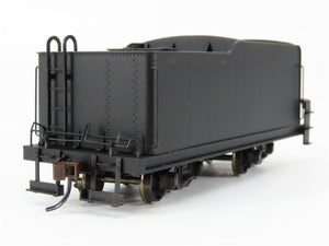 HO Bachmann Spectrum 81701 Unlettered 2-10-0 Russian Decapod Steam - DCC Ready