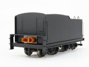 HO Bachmann Spectrum 81701 Unlettered 2-10-0 Russian Decapod Steam - DCC Ready