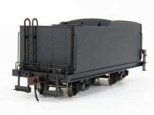 HO Bachmann Spectrum 81701 Unlettered 2-10-0 Russian Decapod Steam - DCC Ready